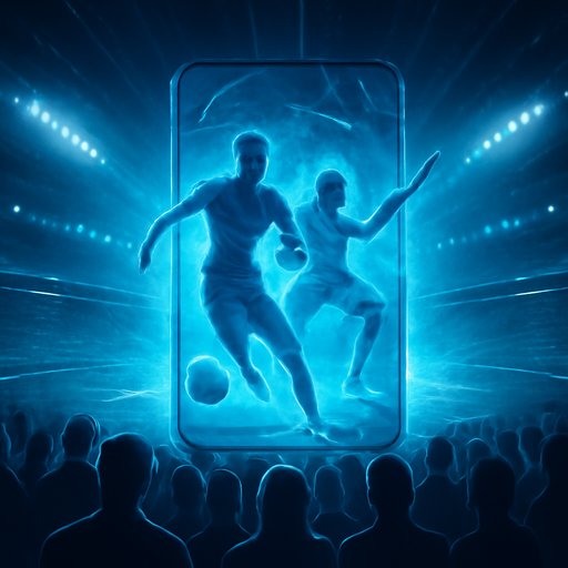 soul777 অনেক অ্যাপে লাইভ আপডেট দেরিতে আসে soul777 Sports App-এ ক্রিক